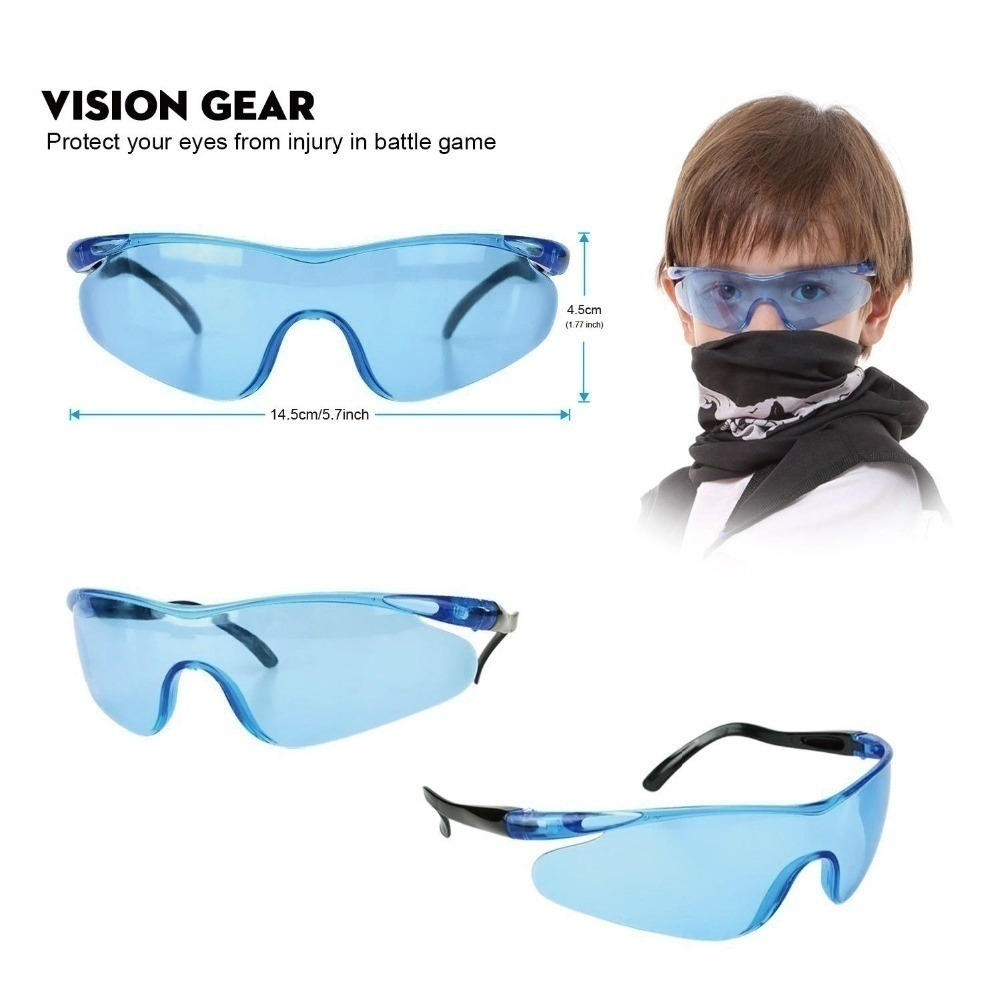 Children Kids Tactical Outdoor - Kids Outdoor Playset avis et prix