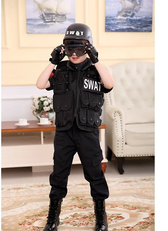 2025 Halloween Children Huntin - Kids Outdoor Gear avis et prix