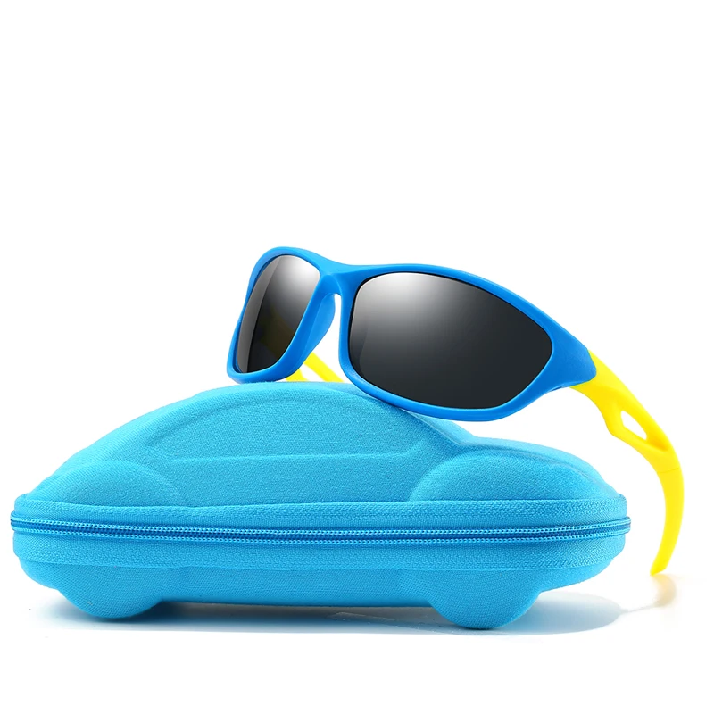 Classic Outdoor Sports Polariz - Kids Outdoor Gear avis et prix