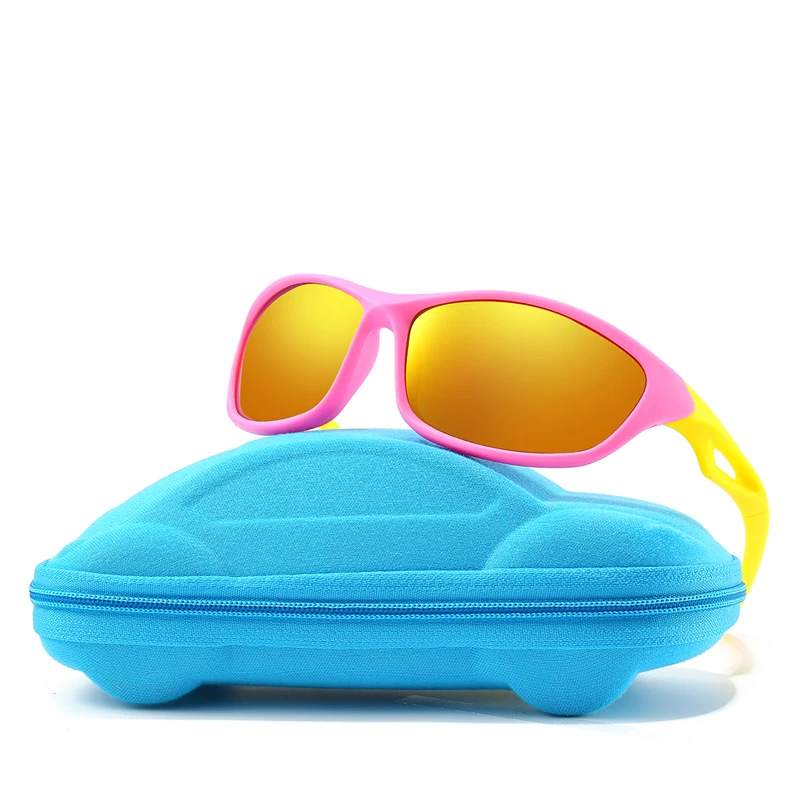 Classic Outdoor Sports Polariz - Kids Outdoor Gear avis et prix