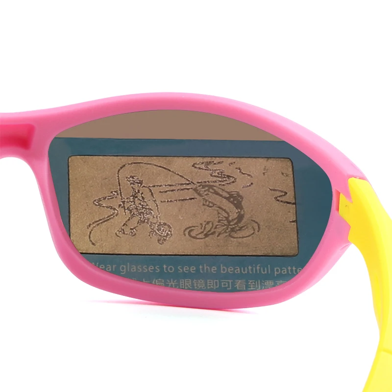 Classic Outdoor Sports Polariz - Kids Outdoor Gear avis et prix