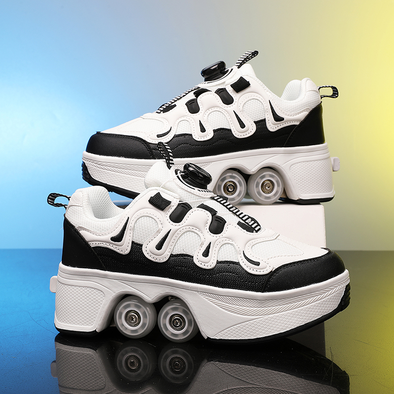 2026 Children's Big Wheel Walk - Kids Outdoor Gifts avis et prix