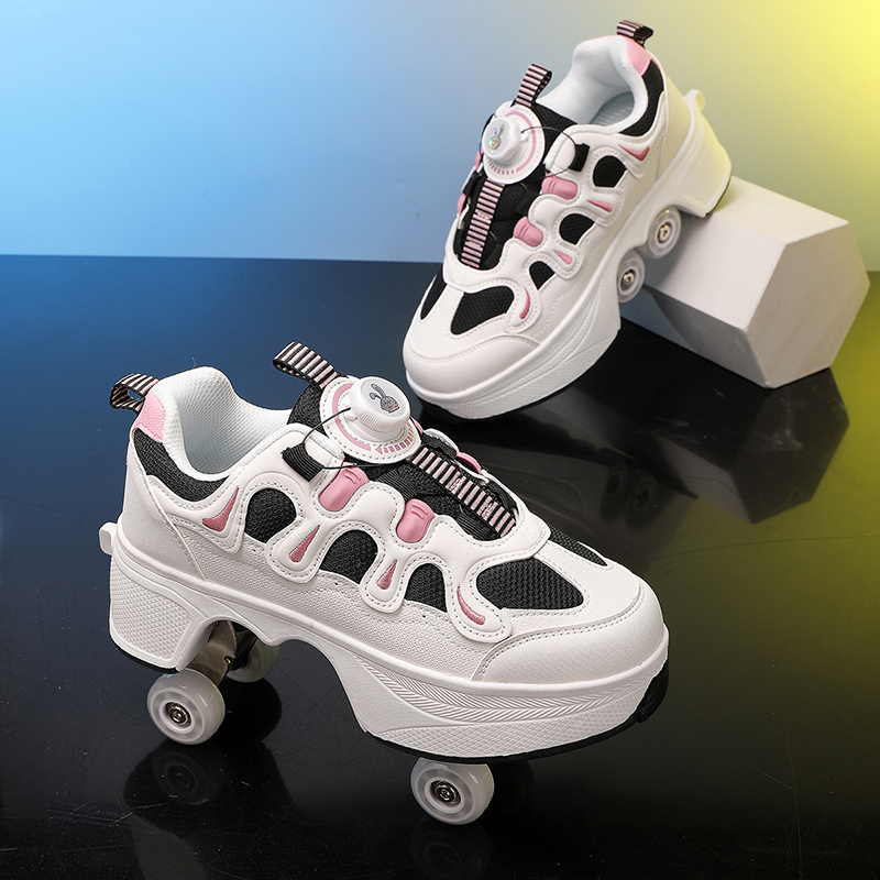 2026 Children's Big Wheel Walk - Kids Outdoor Gifts avis et prix