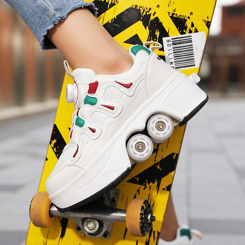 2026 Children's Big Wheel Walk - Kids Outdoor Gifts avis et prix