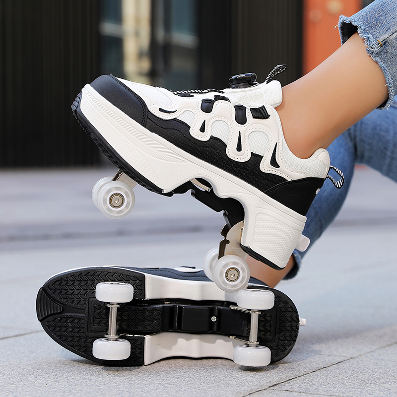 2026 Children's Big Wheel Walk - Kids Outdoor Gifts avis et prix