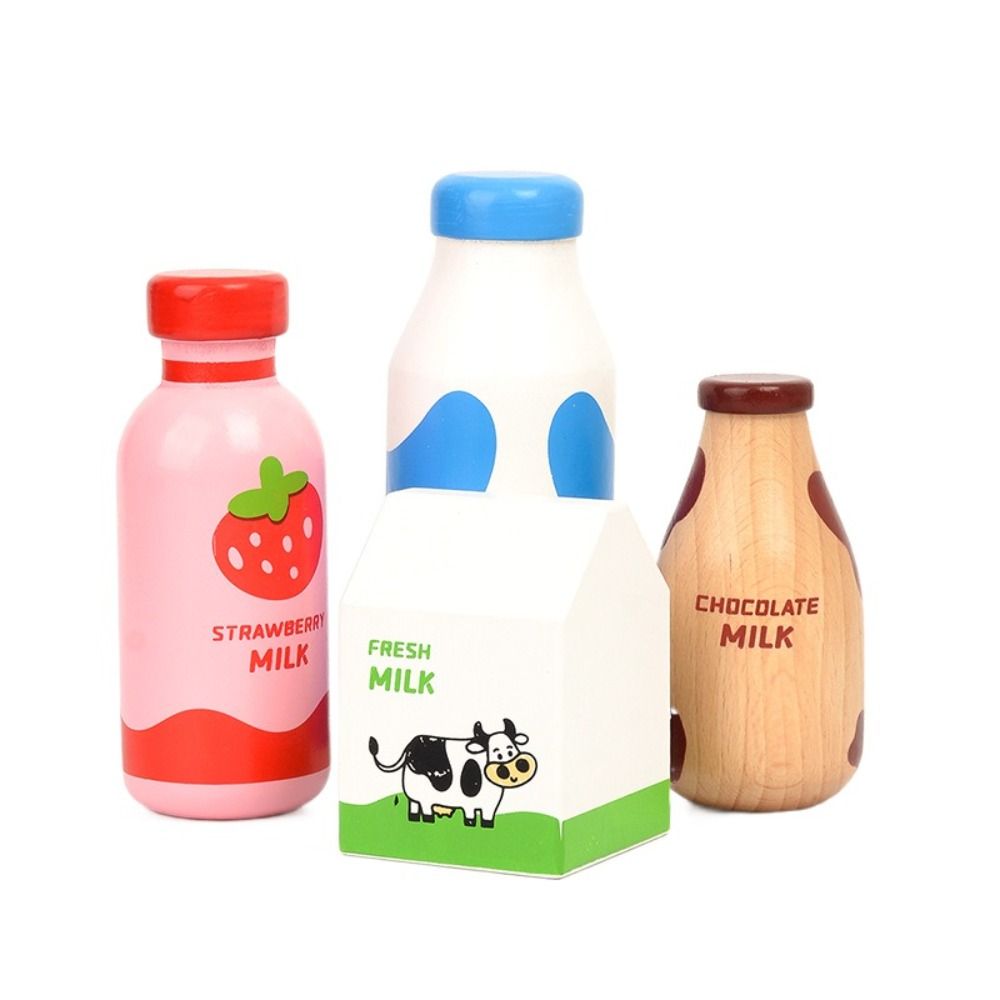 Pretend Play Drink Bottle Toy  - Kids Outdoor Kitchen avis et prix