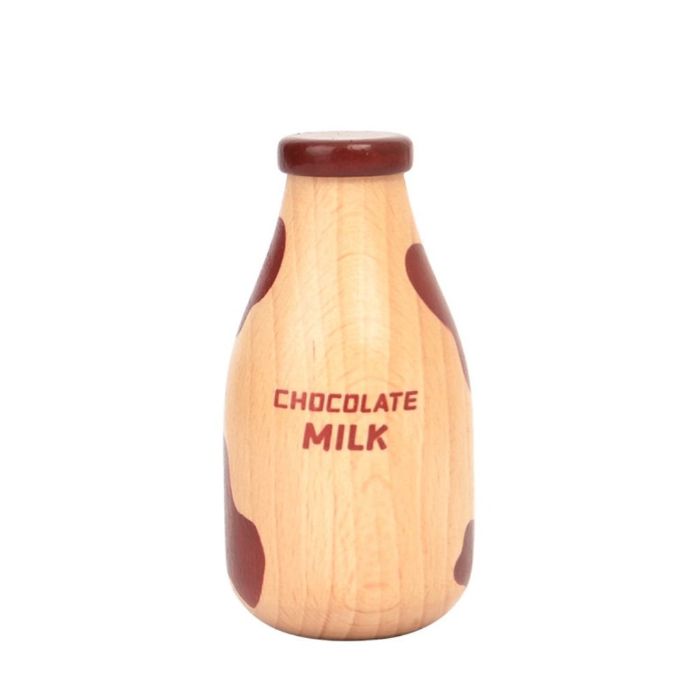 Pretend Play Drink Bottle Toy  - Kids Outdoor Kitchen avis et prix