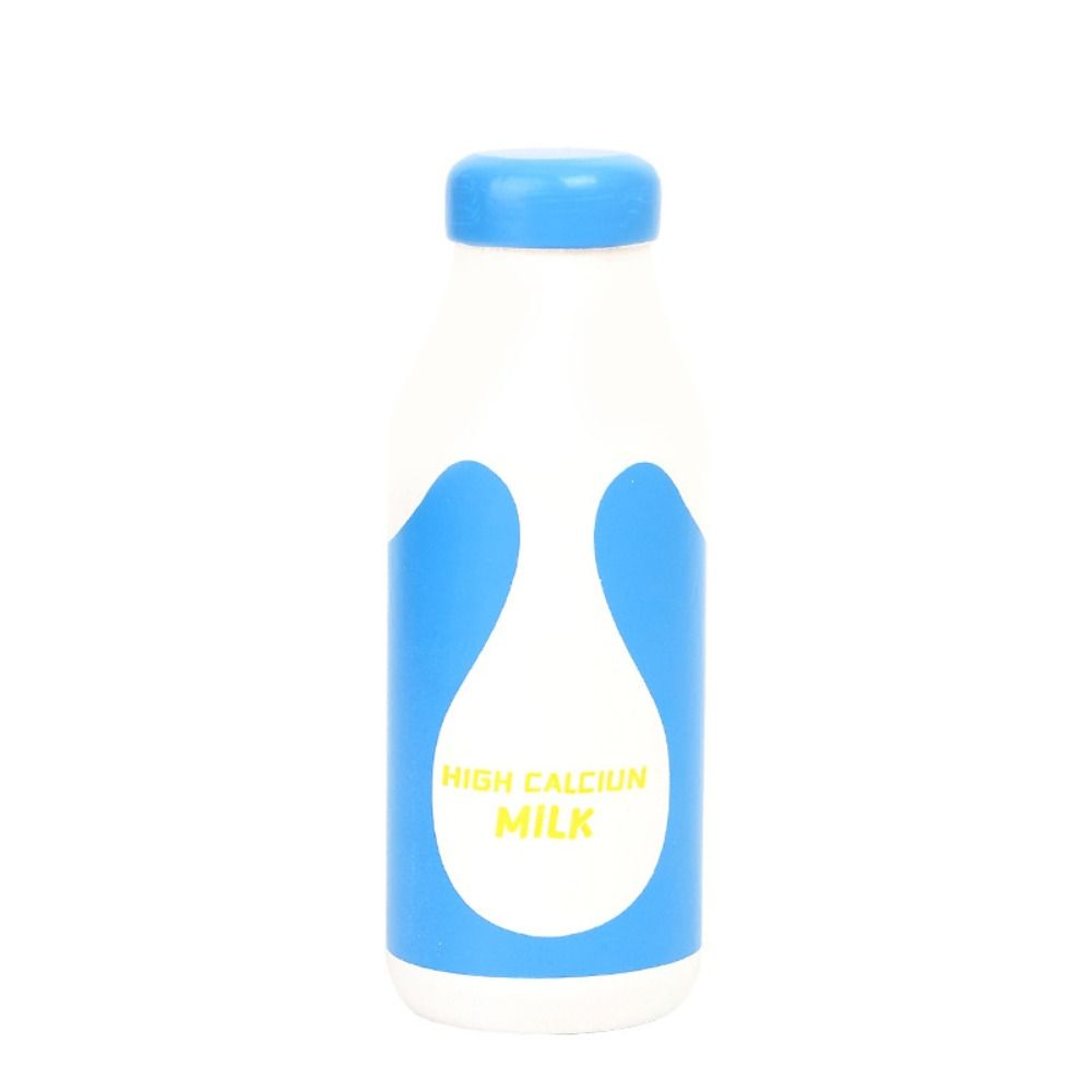 Pretend Play Drink Bottle Toy  - Kids Outdoor Kitchen avis et prix