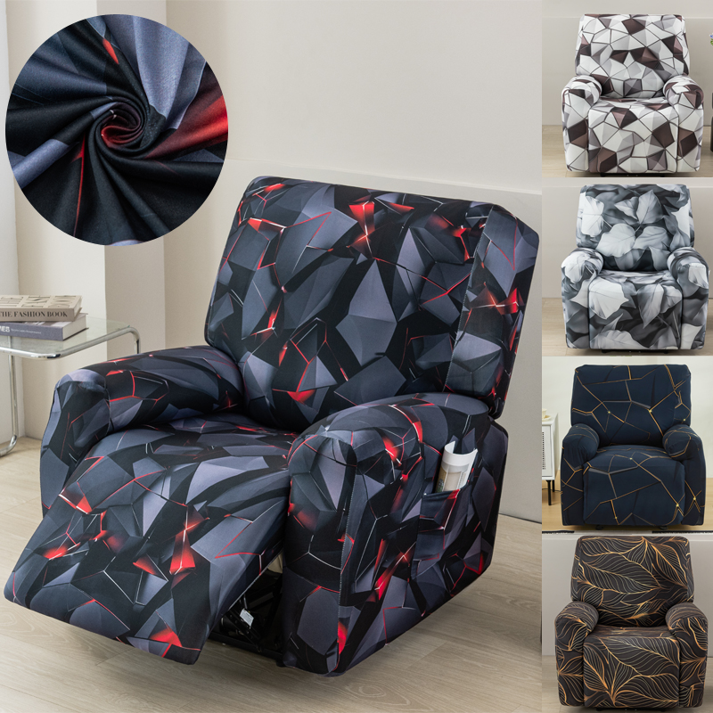 new 1/2/3 seat Recliner Cover  - Kids Outdoor Lounge Chair avis et prix