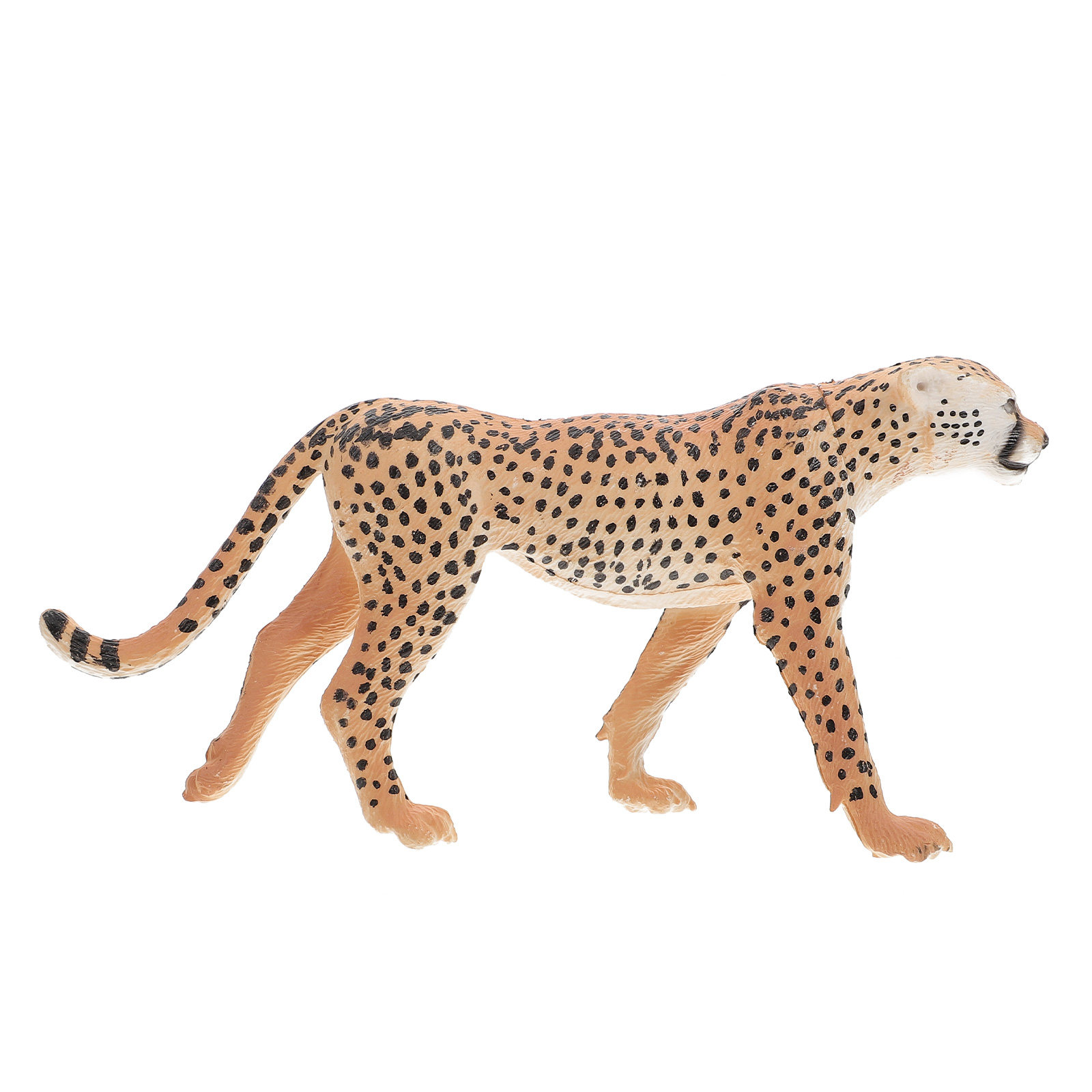 Simulated Leopard Exquisite Le - Kids Outdoor Garden avis et prix