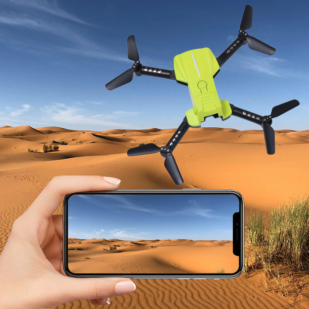 RC Helicopter ABS Remote Contr - Kids Outdoor Toy Storage avis et prix