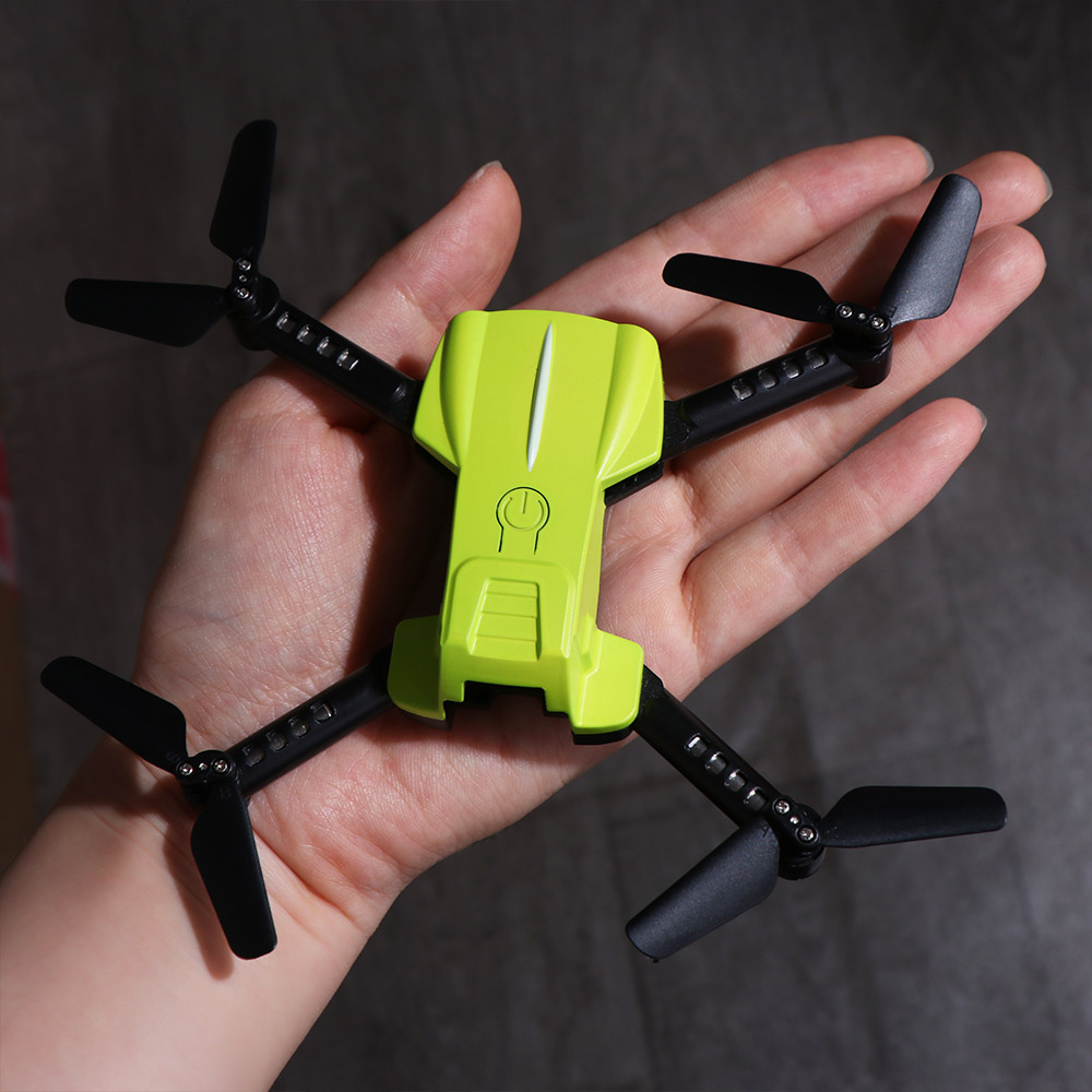 RC Helicopter ABS Remote Contr - Kids Outdoor Toy Storage avis et prix