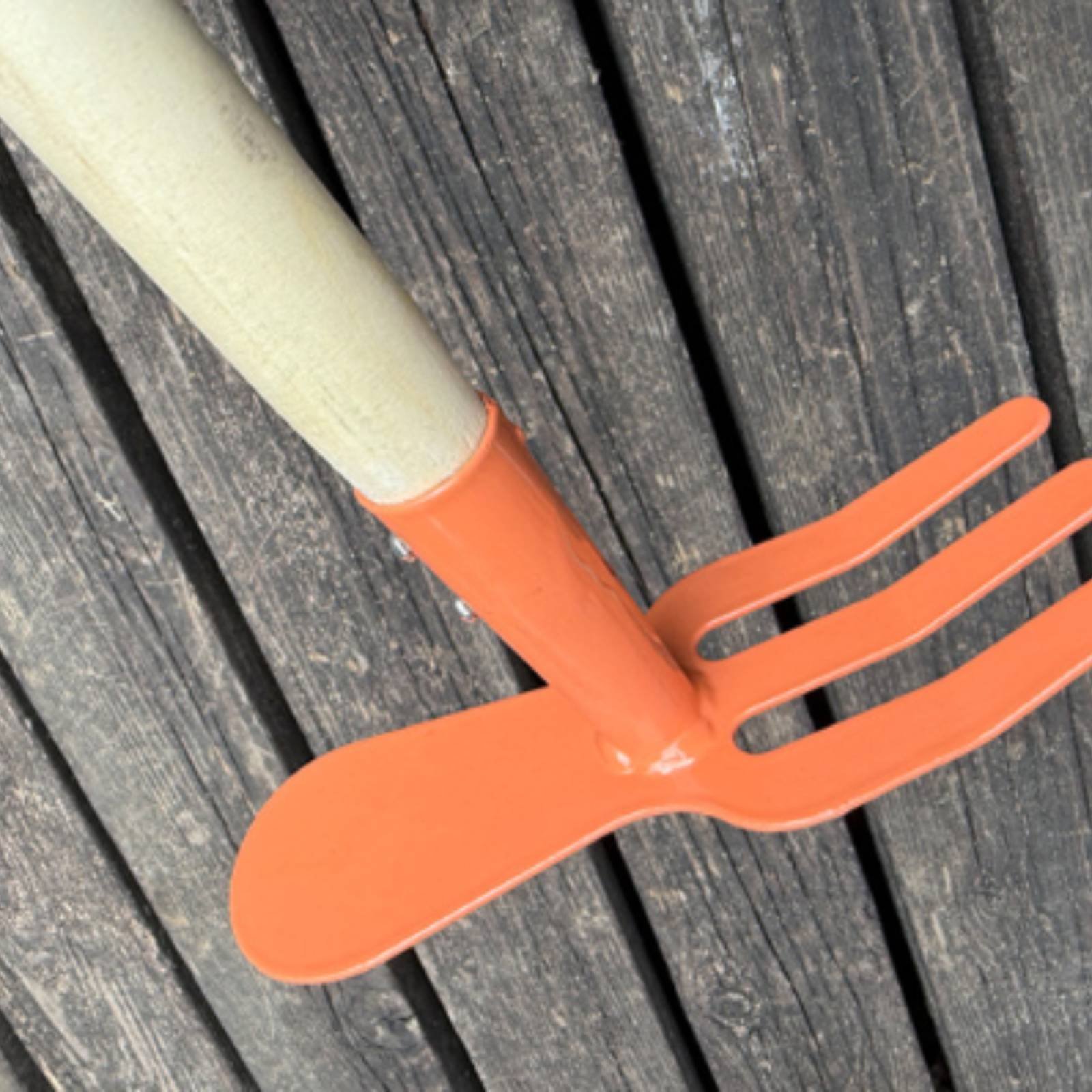4 Pieces Kids Sand Shovel Set  - Outdoor Toys For Kids avis et prix