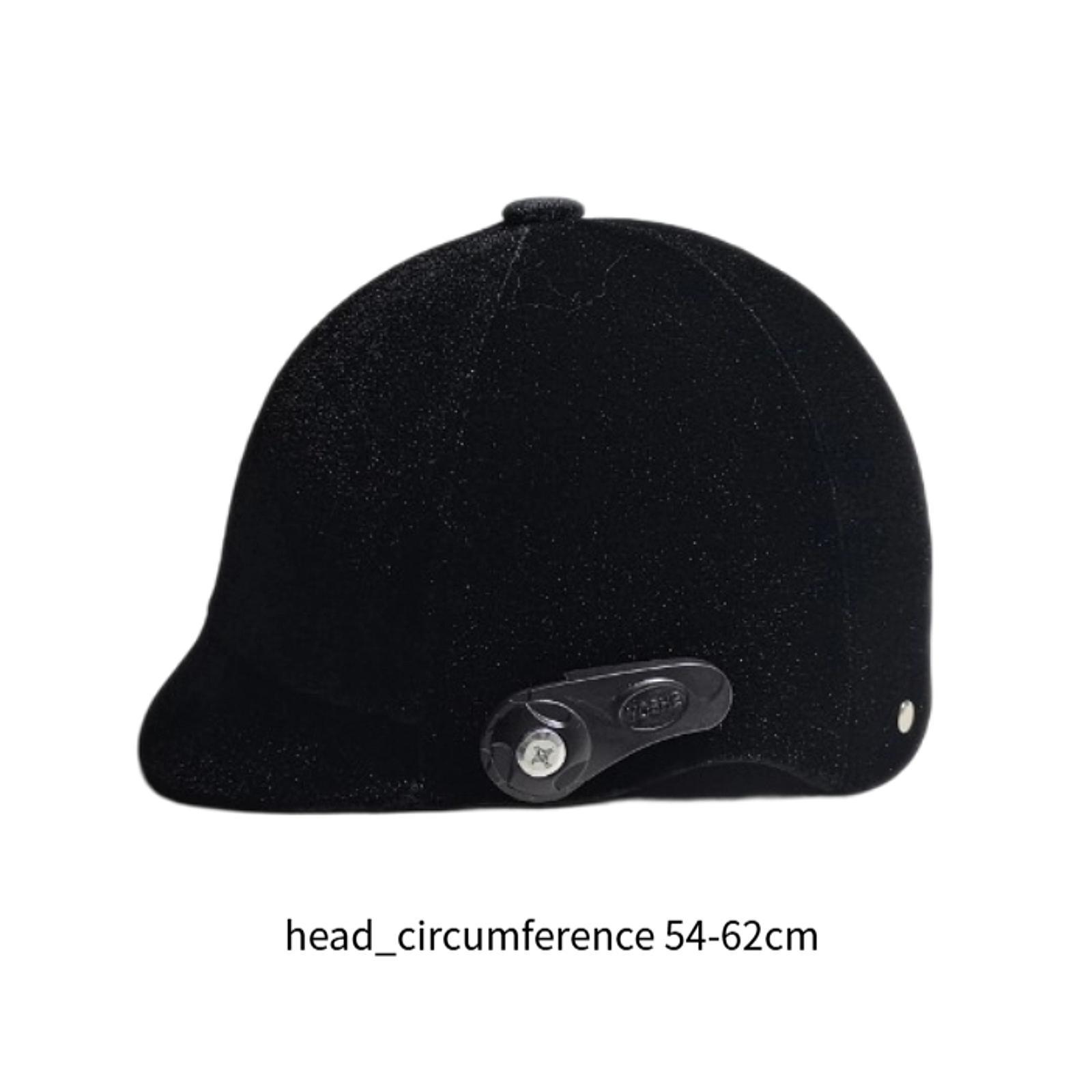 Horse Riding Helmet Breathable - Kids Outdoor Gear avis et prix