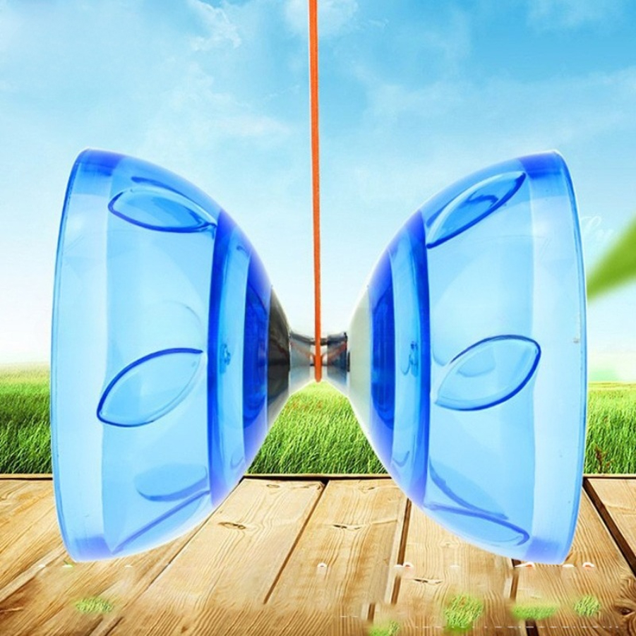 Portable Diabolo Chinese Yoyo  - Kids Outdoor Gear avis et prix