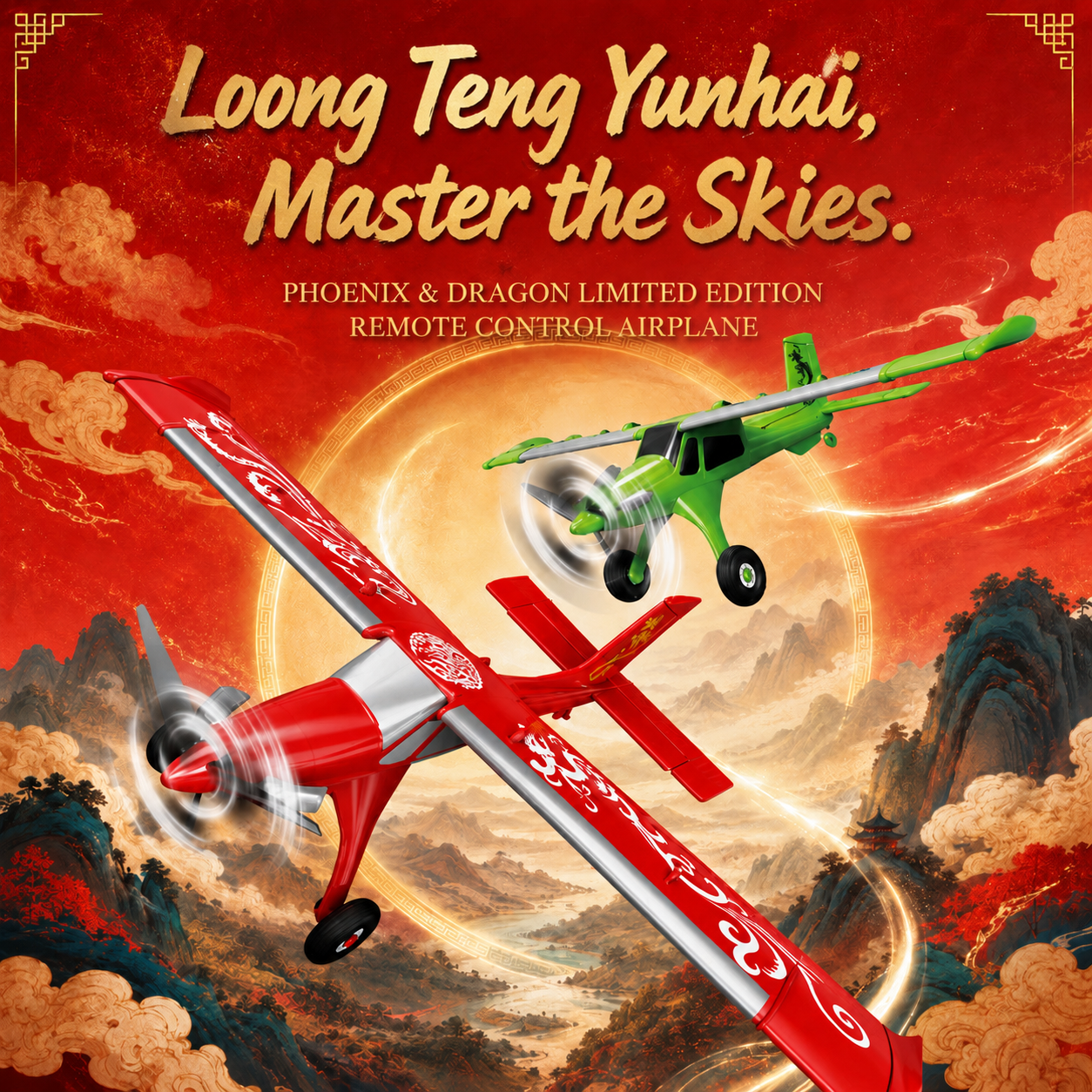 MF X7 RC Airplane EPP 510mm Wi - Kids Outdoor Toy Storage avis et prix