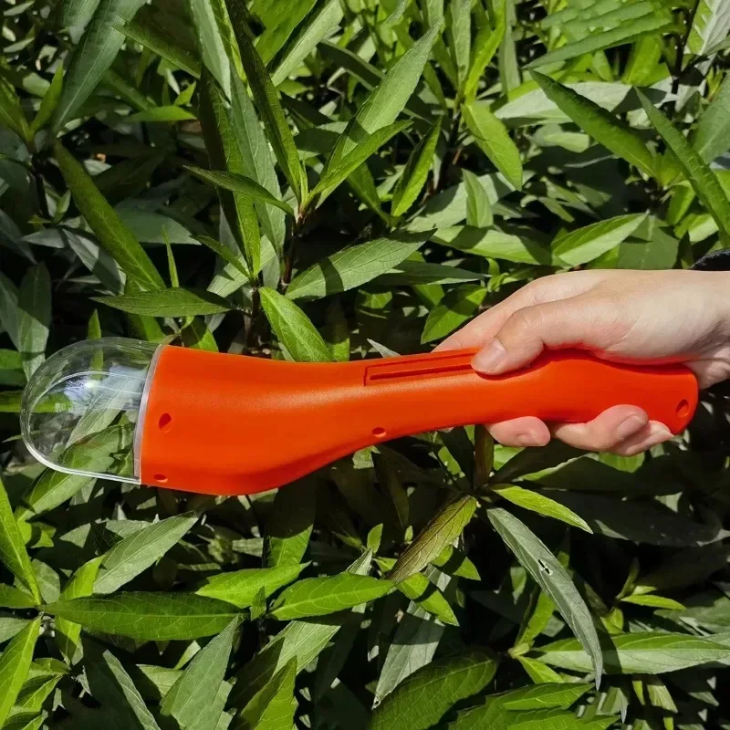 1/2/4PCS Outdoors Handheld Chi - Bug Catching Kit avis et prix