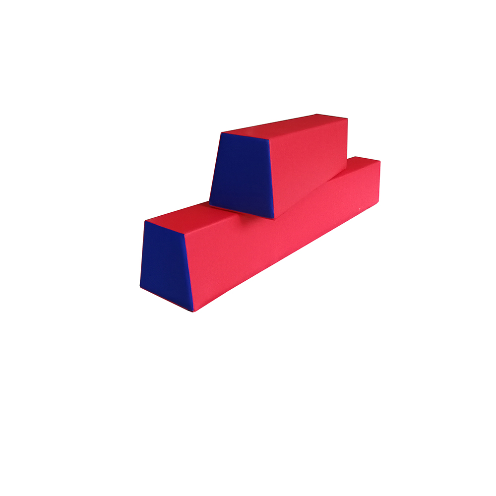 Practice Freely and Comfortabl - Kids Outdoor Balance Beam avis et prix