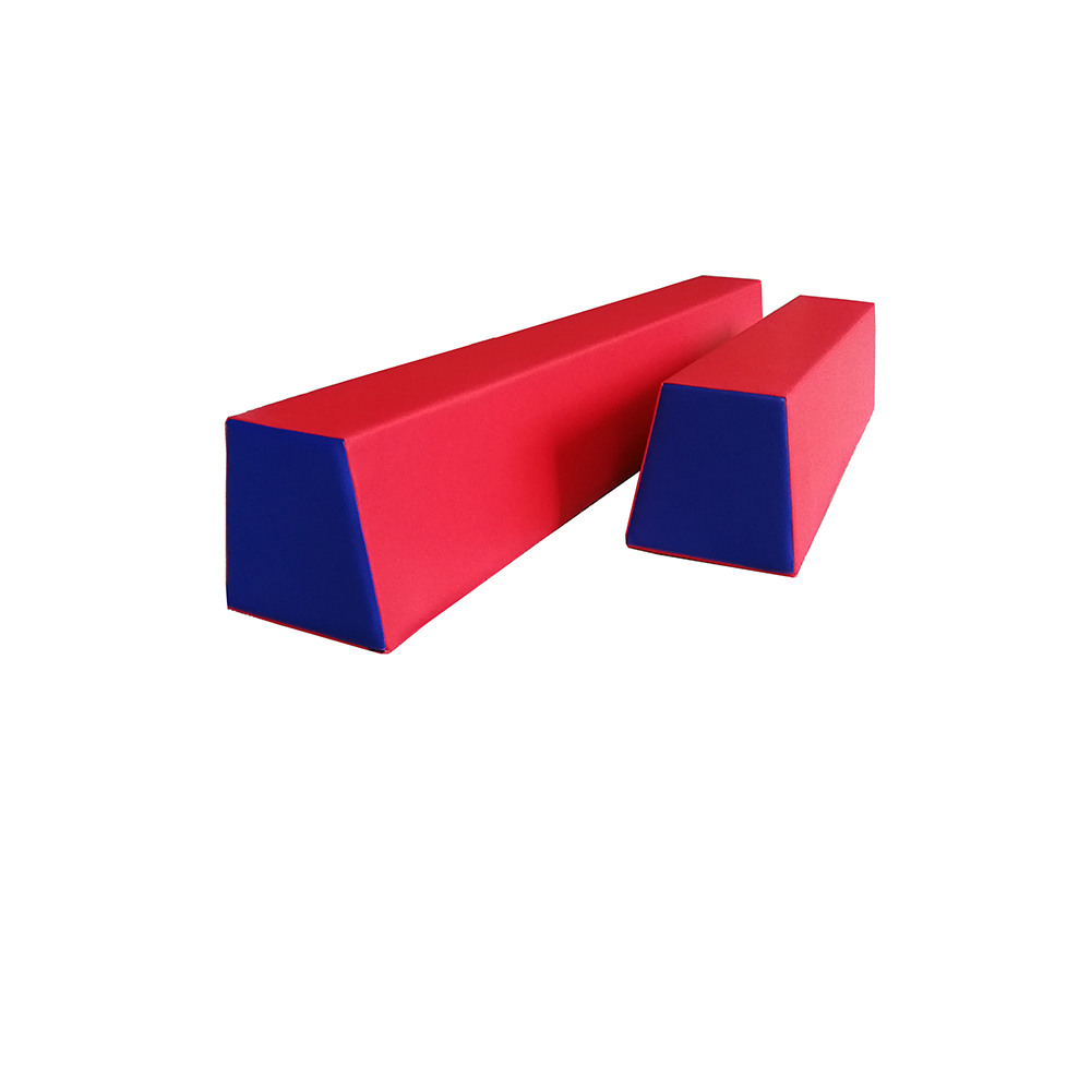 Practice Freely and Comfortabl - Kids Outdoor Balance Beam avis et prix