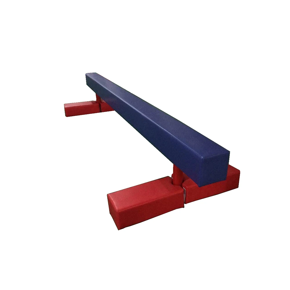 Practice Freely and Comfortabl - Kids Outdoor Balance Beam avis et prix