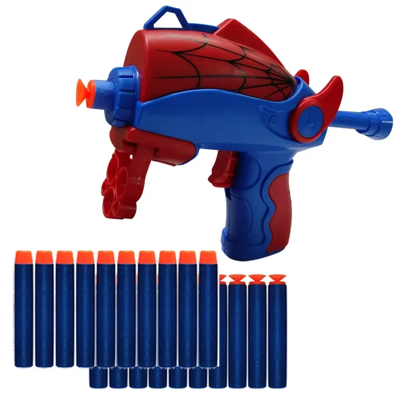 Marvel Spider Man Suction Cup  - Kids Outdoor Movies avis et prix
