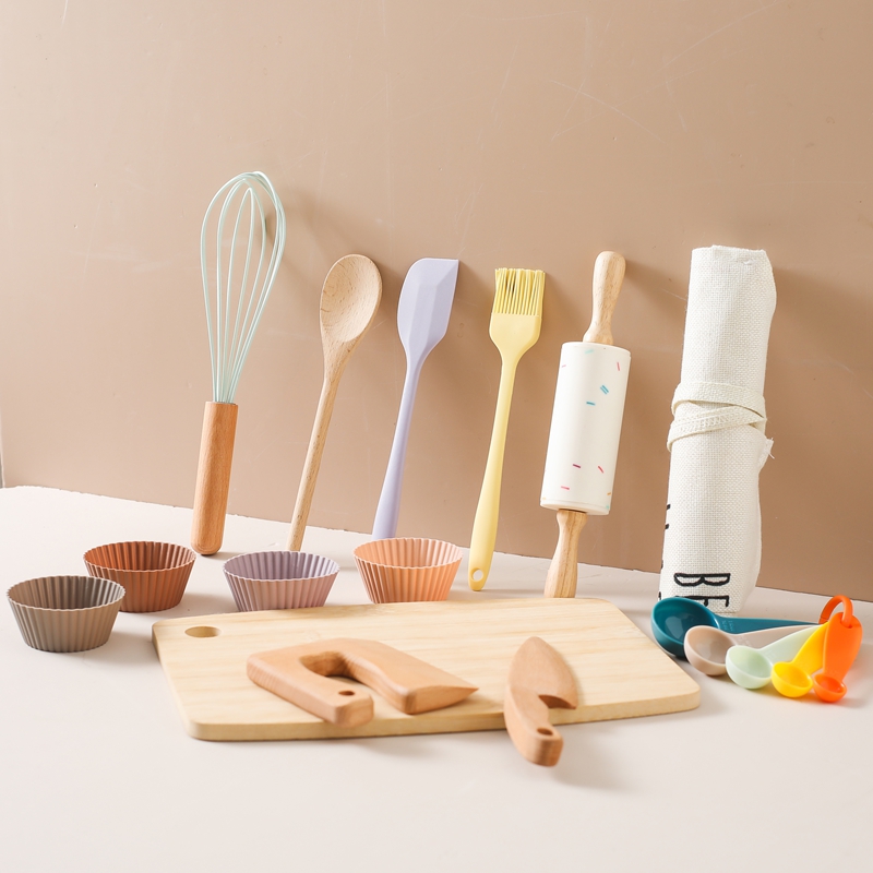 Montessori Kids Play Kitchen S - Kids Outdoor Kitchen avis et prix