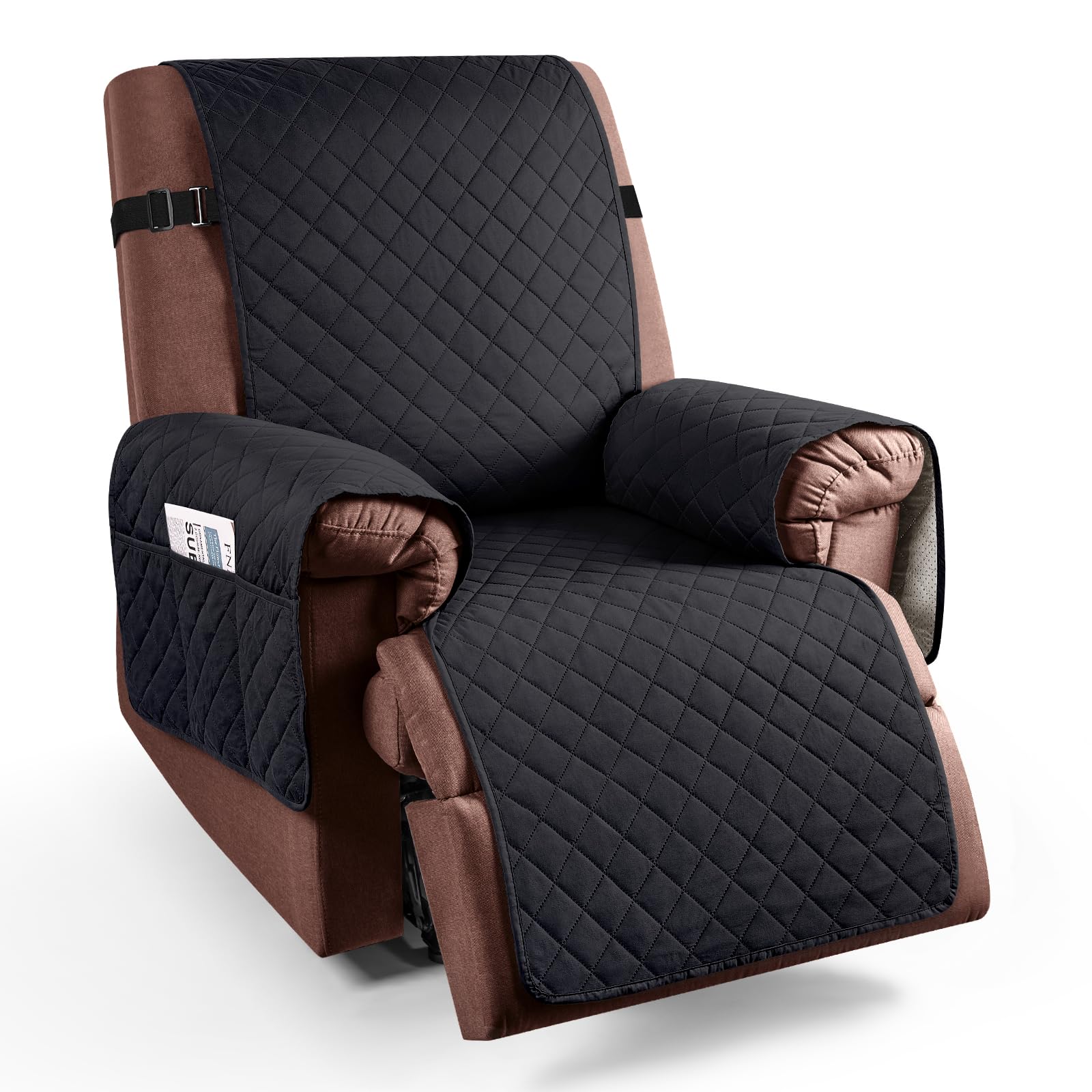 Recliner Chair Cover Washable  - Kids Outdoor Lounge Chair avis et prix