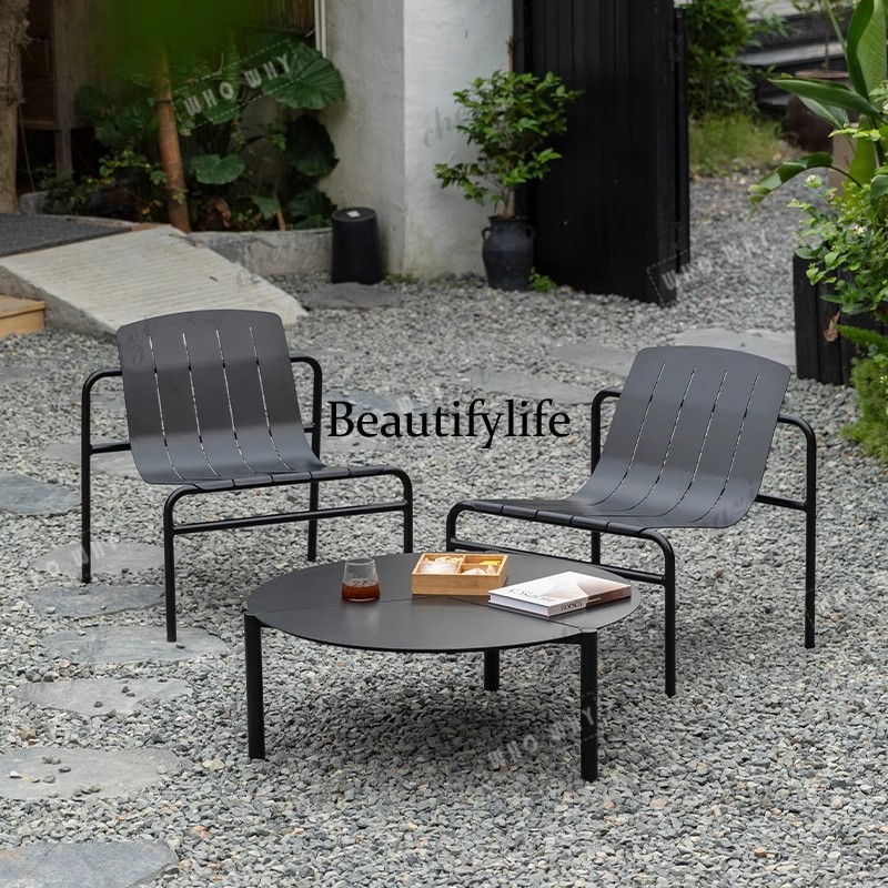 Pillow Plastic Garden Furnitur - Kids Outdoor Furniture Set avis et prix