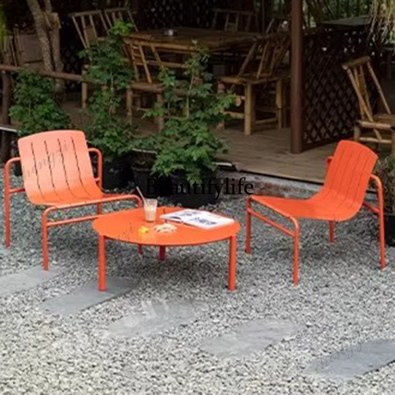 Pillow Plastic Garden Furnitur - Kids Outdoor Furniture Set avis et prix