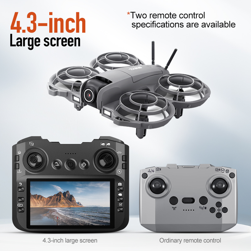 D26 Drone 4K Aerial HD 180° Ca - Kids Outdoor Toy Storage avis et prix