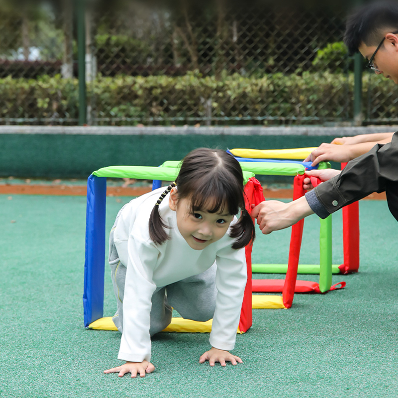 Outdoor Children's Games Jumpi - Kids Outdoor Gear avis et prix