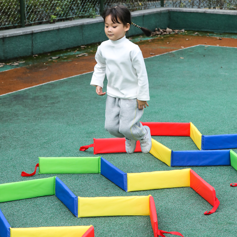 Outdoor Children's Games Jumpi - Kids Outdoor Gear avis et prix