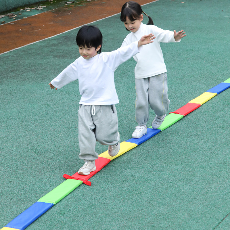 Outdoor Children's Games Jumpi - Kids Outdoor Gear avis et prix