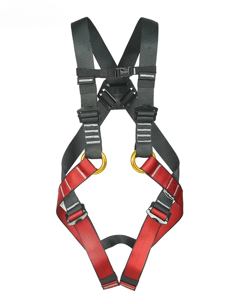Kid's Safety Belt Child Full B - Kids Outdoor Gear avis et prix