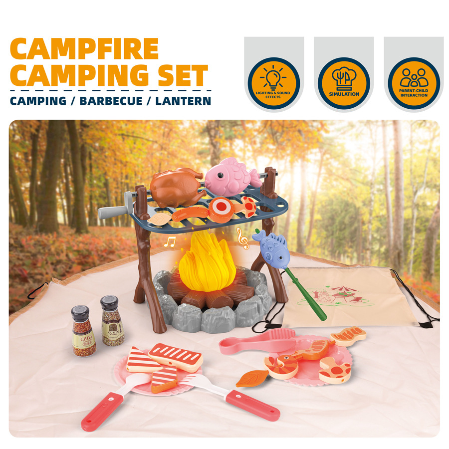 Kids Outdoor Adventure Tool Se - Kids Outdoor Gifts avis et prix