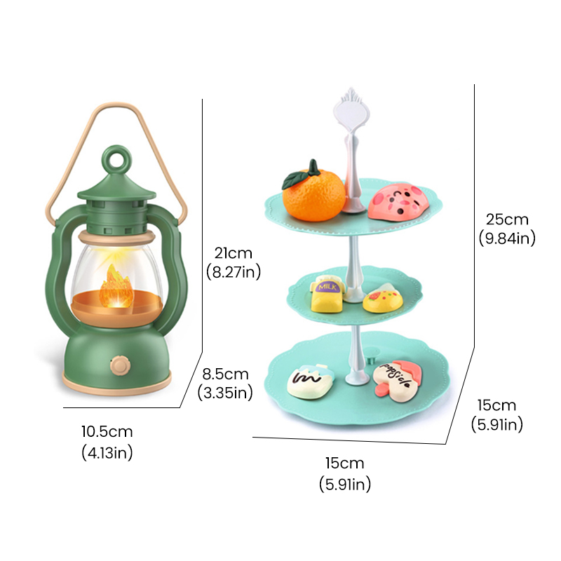 Kids Outdoor Adventure Tool Se - Kids Outdoor Gifts avis et prix