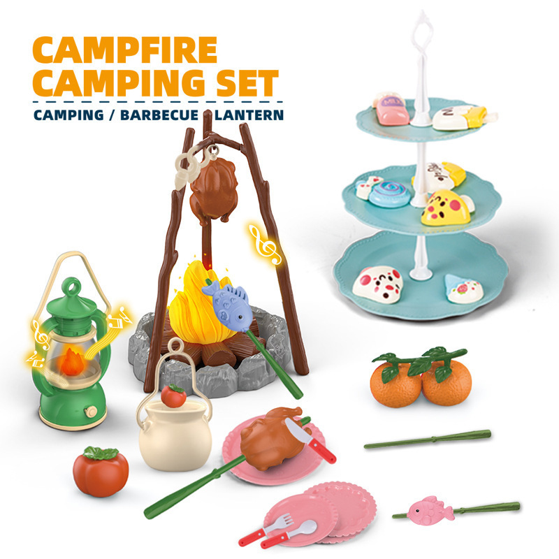 Kids Outdoor Adventure Tool Se - Kids Outdoor Gifts avis et prix