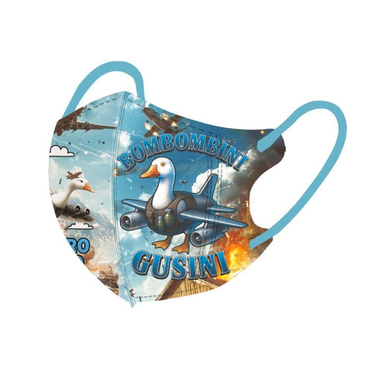 30pcs Cartoon Monster Kids Dis - Kids Outdoor Movies avis et prix