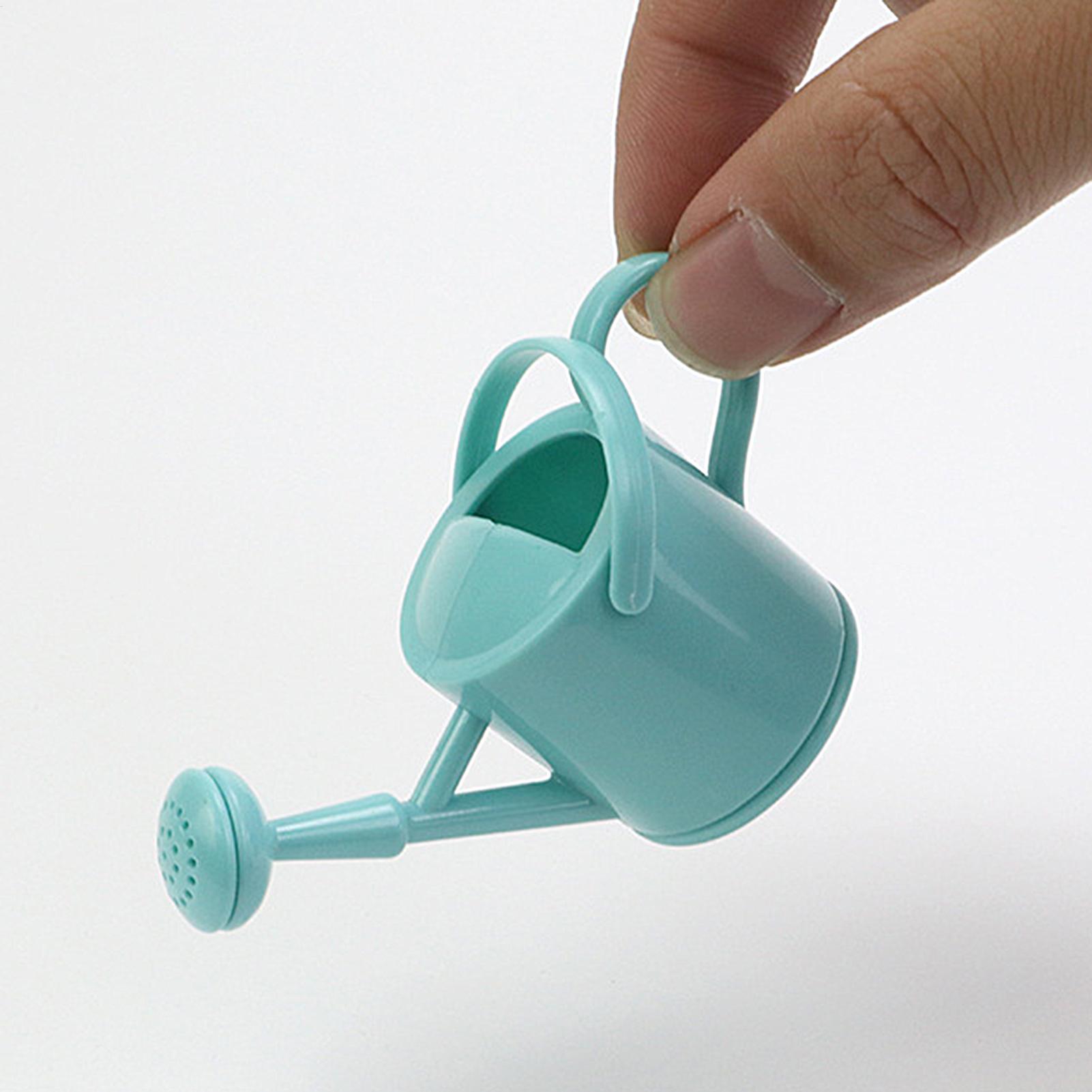 Mini Cute Children Gardening W - Kids Outdoor Garden avis et prix