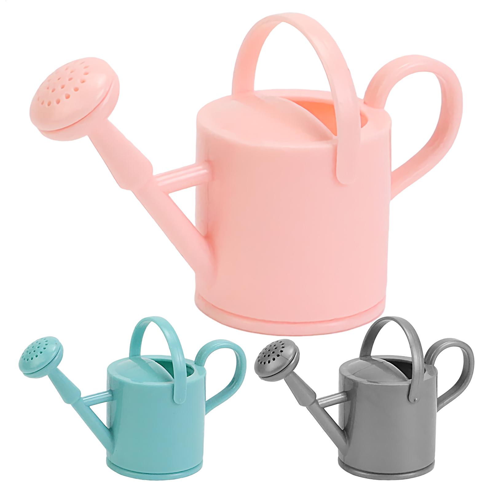Mini Cute Children Gardening W - Kids Outdoor Garden avis et prix