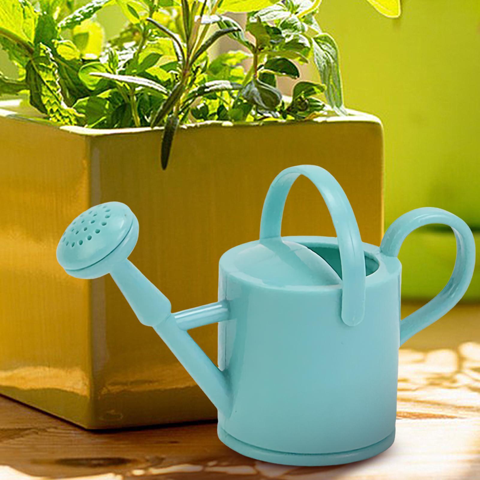 Mini Cute Children Gardening W - Kids Outdoor Garden avis et prix
