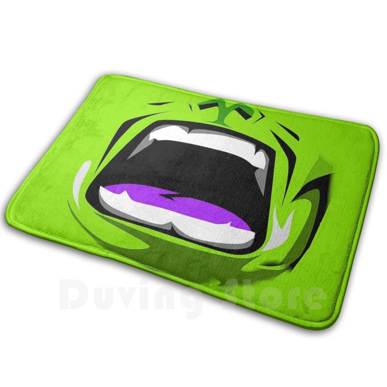 Cute Kids Carpets Carpet Mat R - Kids Outdoor Floor Cushions avis et prix
