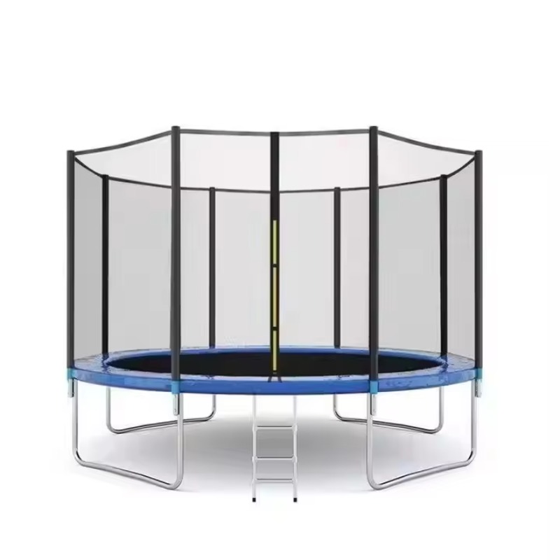 YTYIN Big Kids Jump Outdoor Tr - Kids Outdoor Gym Equipment avis et prix