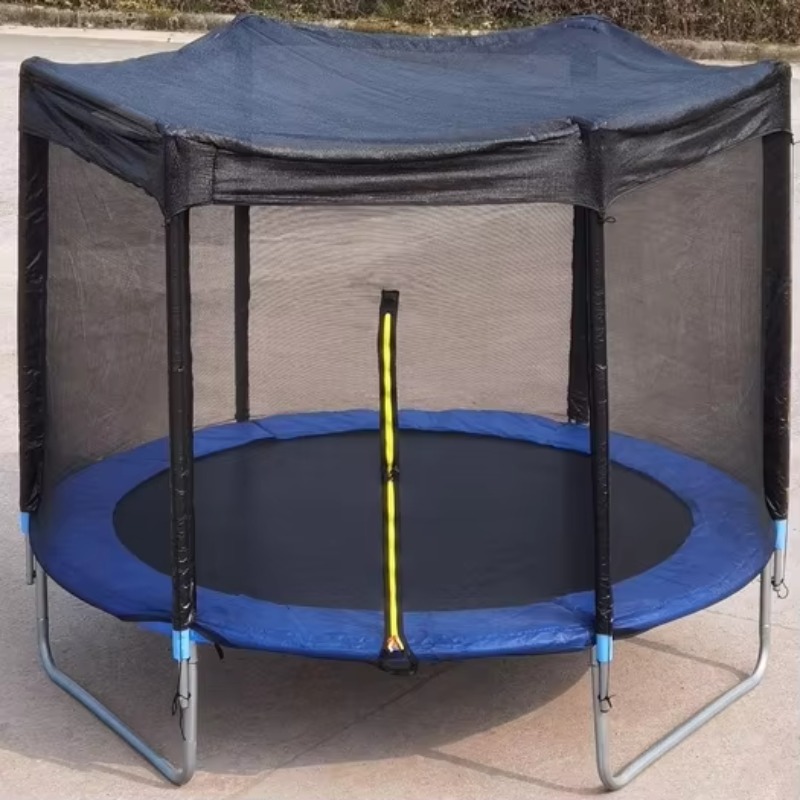YTYIN Big Kids Jump Outdoor Tr - Kids Outdoor Gym Equipment avis et prix