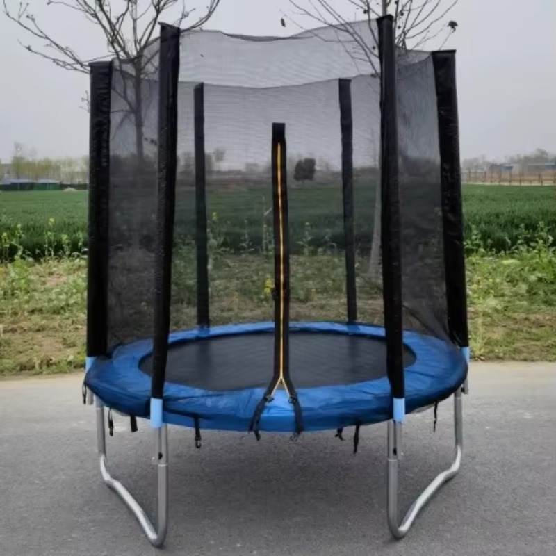 YTYIN Big Kids Jump Outdoor Tr - Kids Outdoor Gym Equipment avis et prix