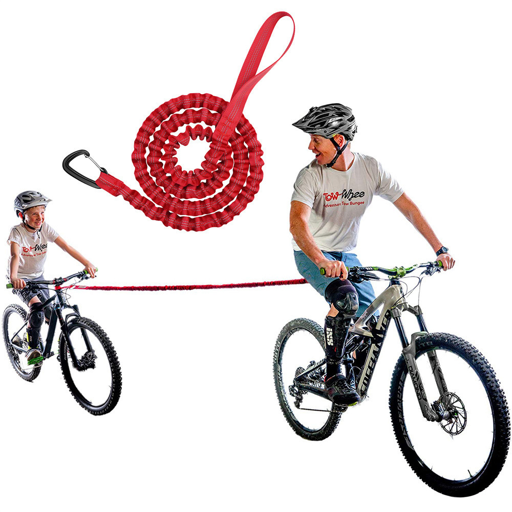 Outdoor Mountain Bike Traction - Kids Outdoor Gear avis et prix