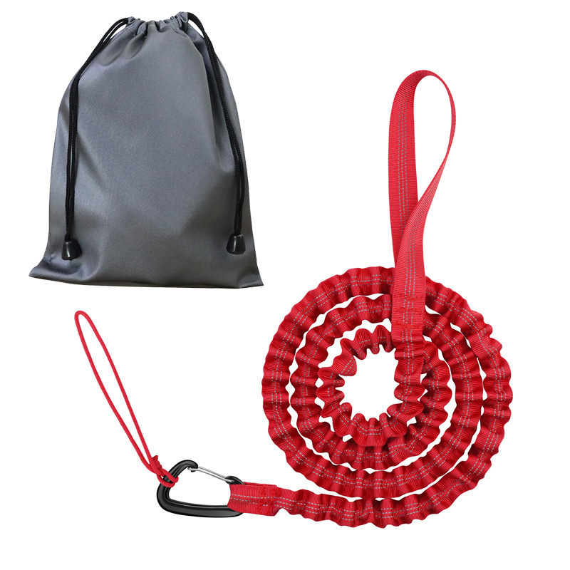 Outdoor Mountain Bike Traction - Kids Outdoor Gear avis et prix