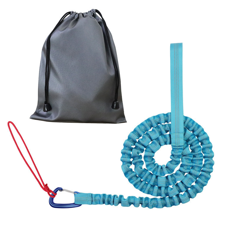 Outdoor Mountain Bike Traction - Kids Outdoor Gear avis et prix