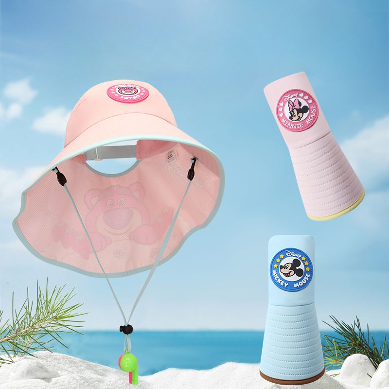 Mickey Minnie Movie Peripheral - Kids Outdoor Movies avis et prix