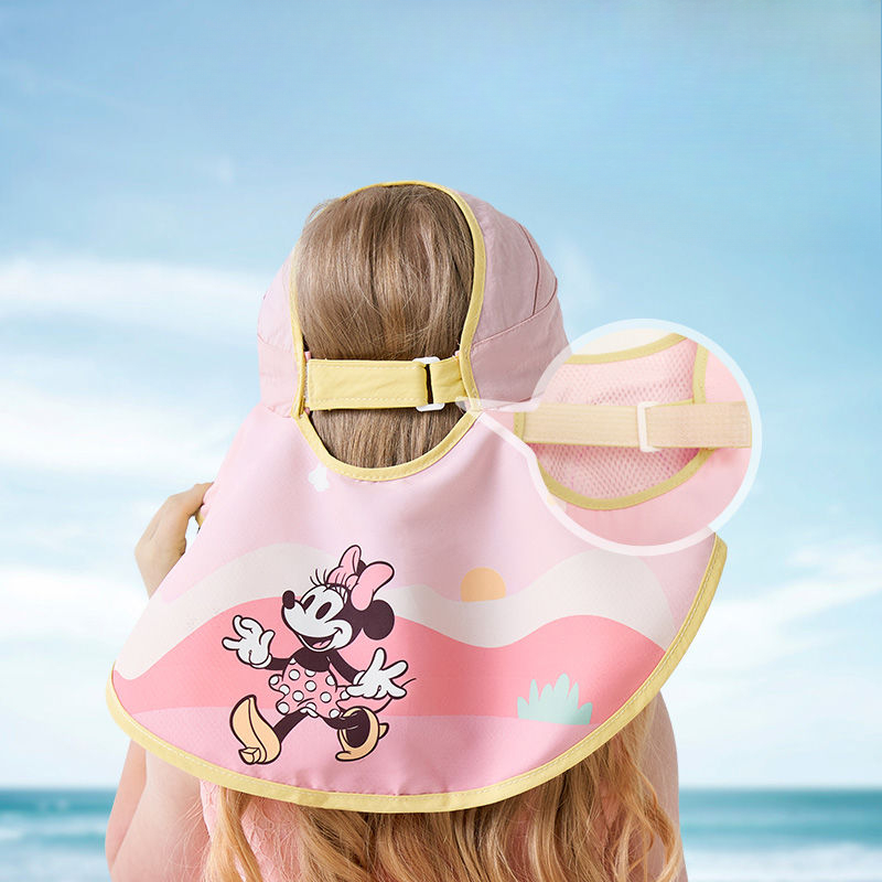 Mickey Minnie Movie Peripheral - Kids Outdoor Movies avis et prix